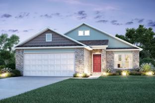 3290 Red Tail Way - Photo 1 of 1