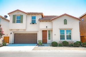 featured image of 864 Old Prieur Ln