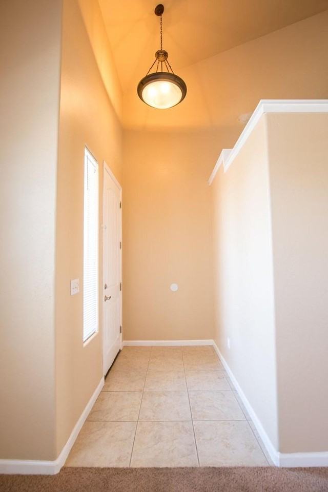 864 Old Prieur Ln - Photo 2 of 31