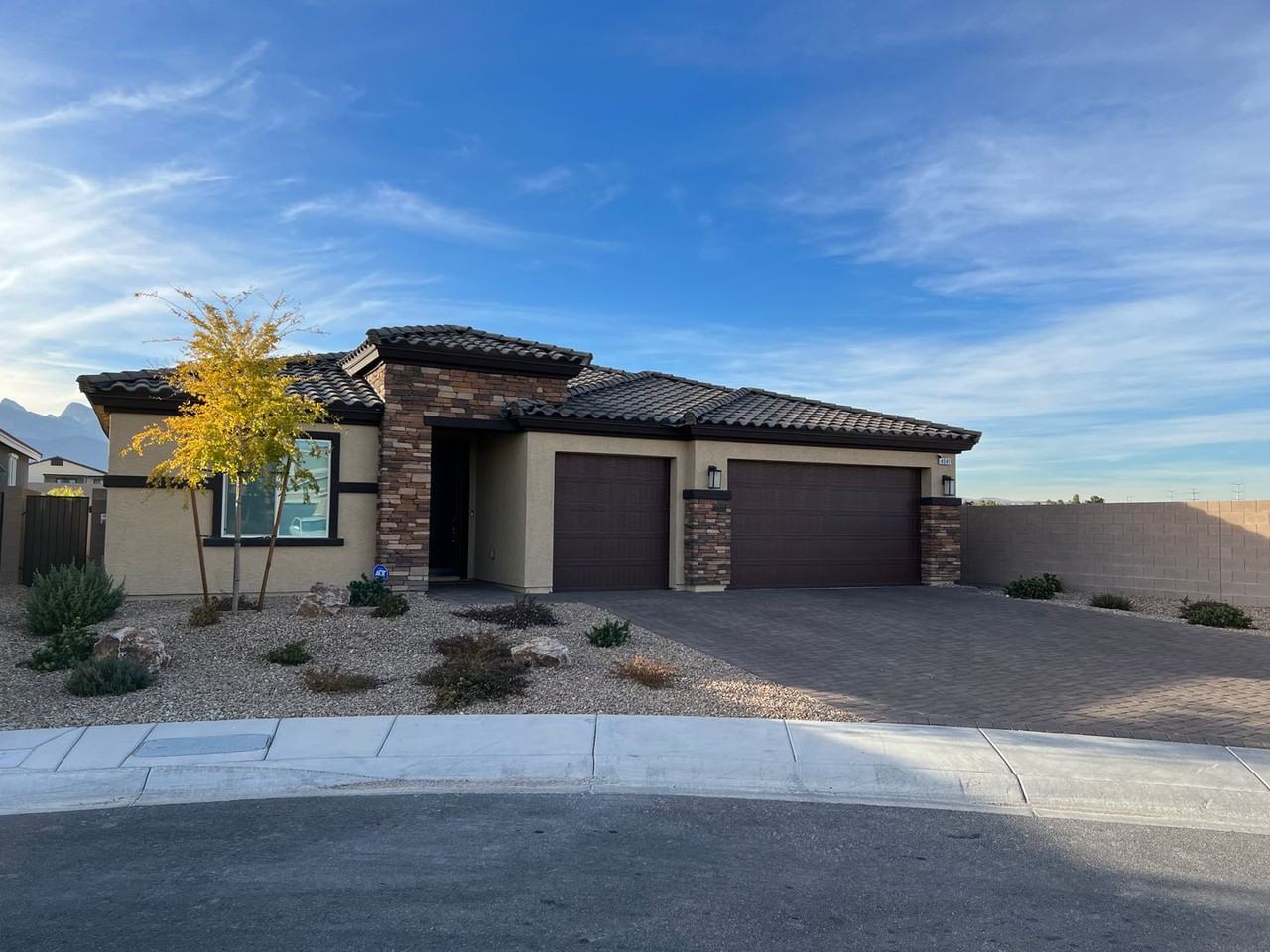 4041 Sweet Violet Ct - Photo 3 of 48