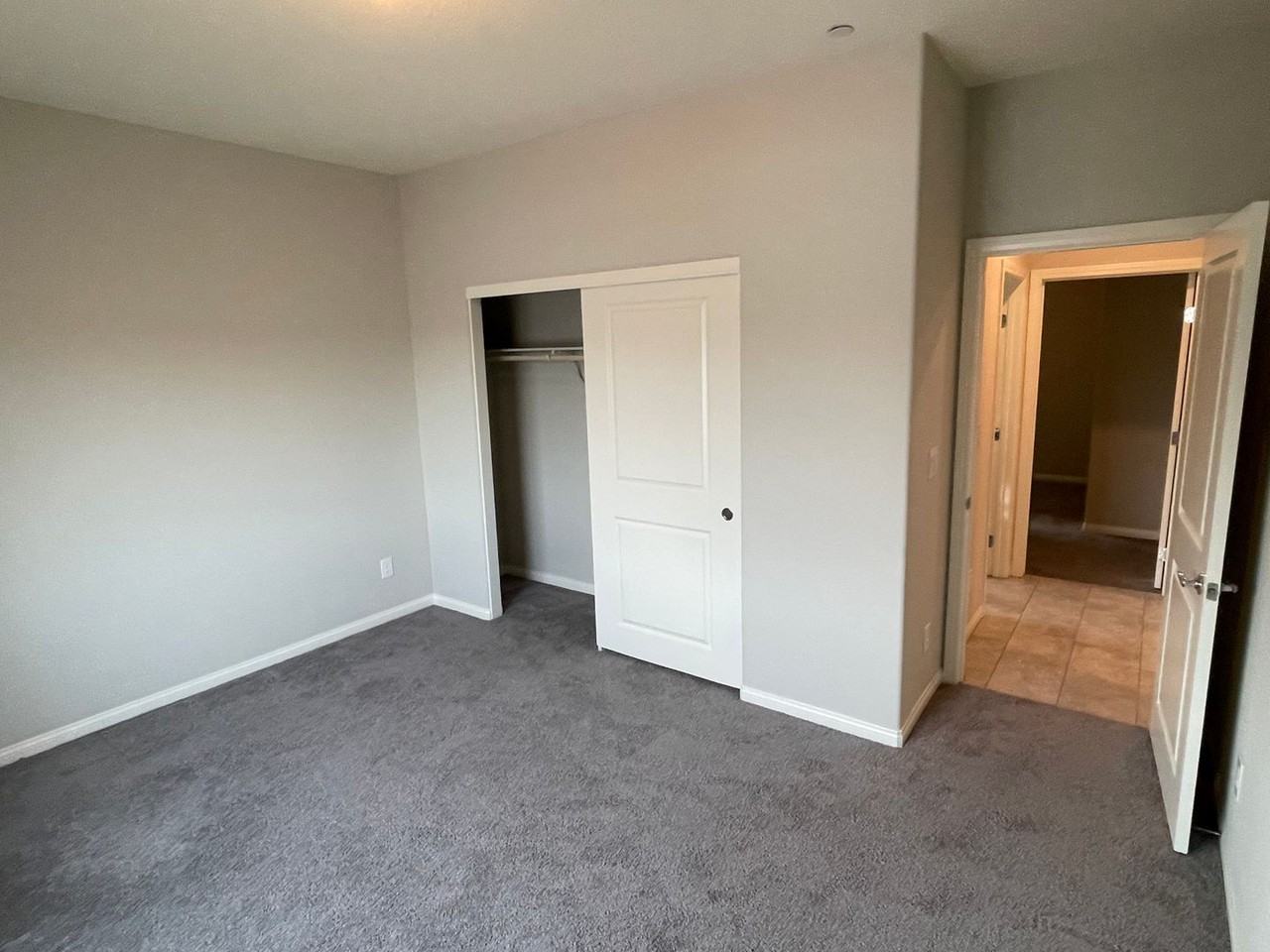 4041 Sweet Violet Ct - Photo 6 of 48