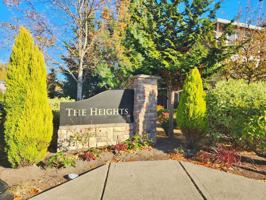 featured image of 21035 40th Pl S #K5
