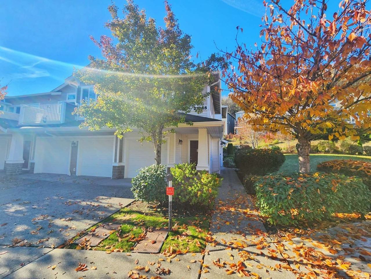 21035 40th Pl S #K5 - Photo 3 of 15