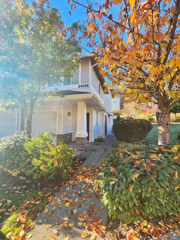 21035 40th Pl S #K5 - Photo 4 of 15