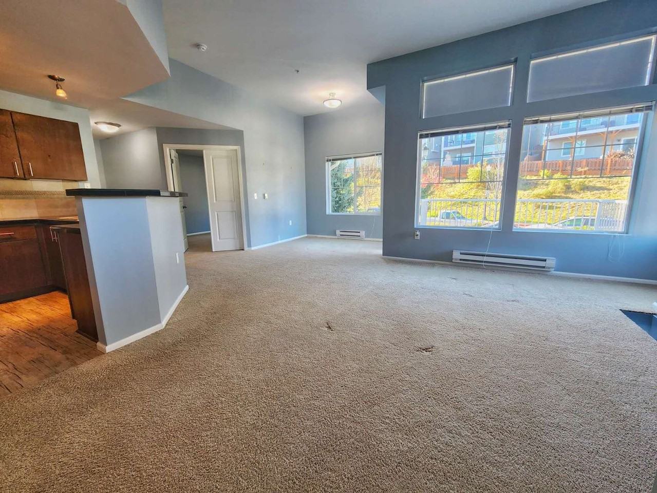 21035 40th Pl S #K5 - Photo 5 of 15