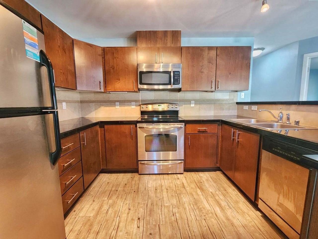 21035 40th Pl S #K5 - Photo 6 of 15