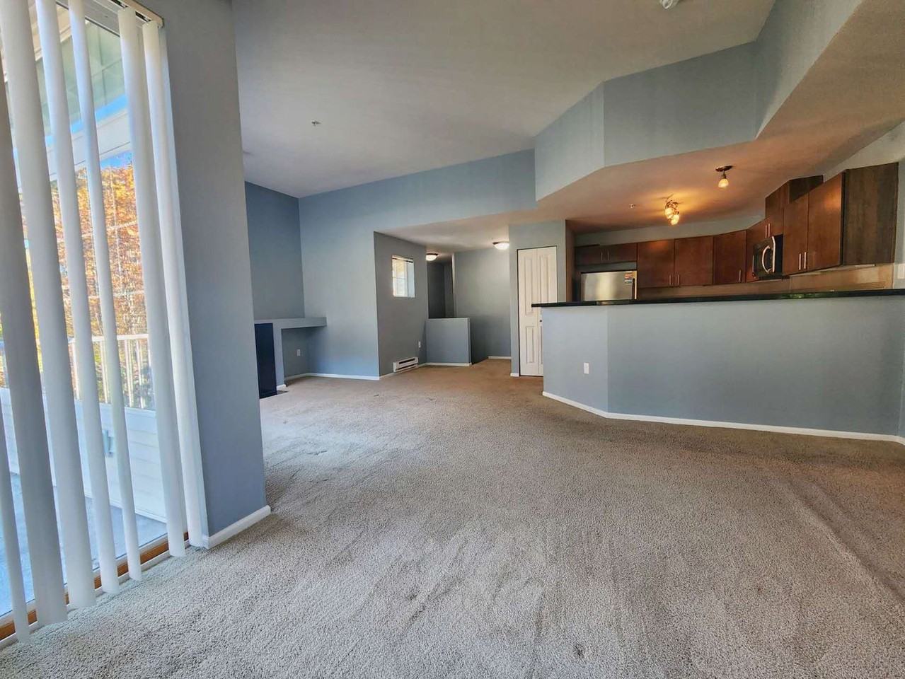 21035 40th Pl S #K5 - Photo 7 of 15