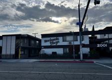 Hacienda Plaza Apartments - Photo 1 of 1