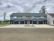 1001 Peach Rd - Photo 1 of 1