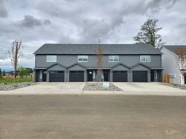 featured image of 1001 Peach Rd
