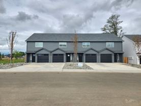 1001 Peach Rd - Photo 1 of 1