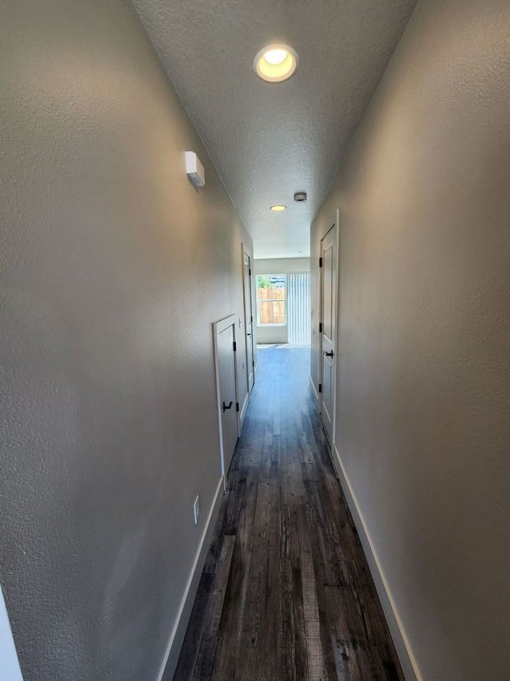 1001 Peach Rd - Photo 3 of 16