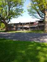 featured image of 1934 Washington Way