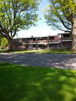 1934 Washington Way - Photo 1 of 1