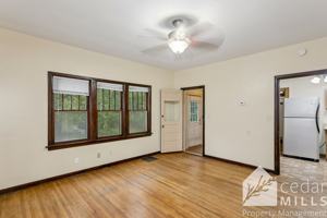 featured image of 130 S Charles St