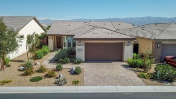 featured image of 82600 Chino Canyon Dr