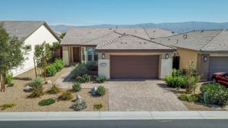 82600 Chino Canyon Dr - Photo 1 of 1