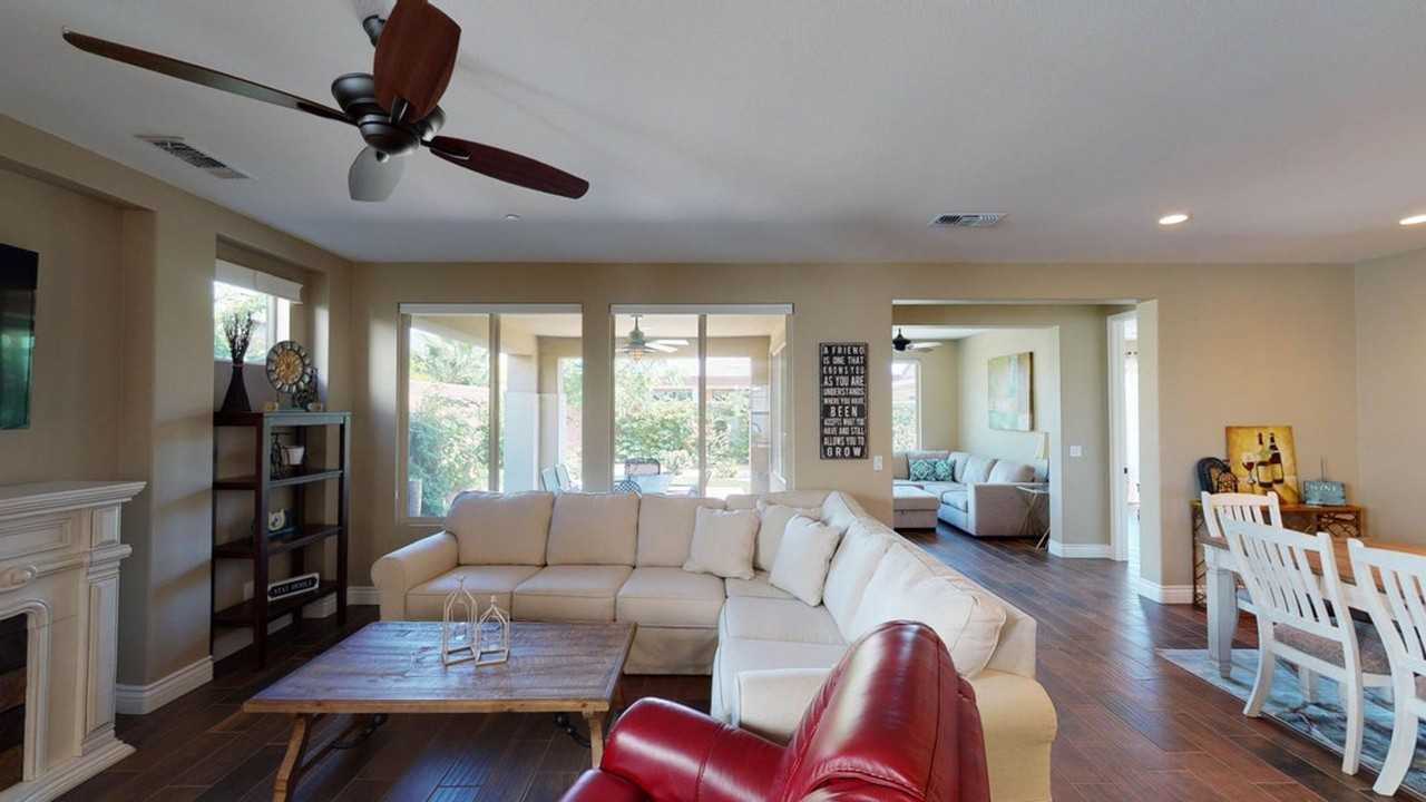 82600 Chino Canyon Dr - Photo 3 of 26