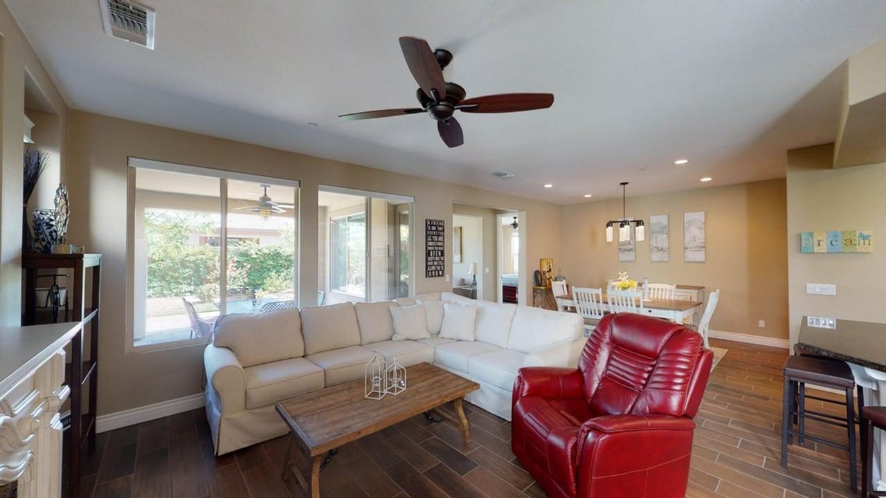 82600 Chino Canyon Dr - Photo 4 of 26
