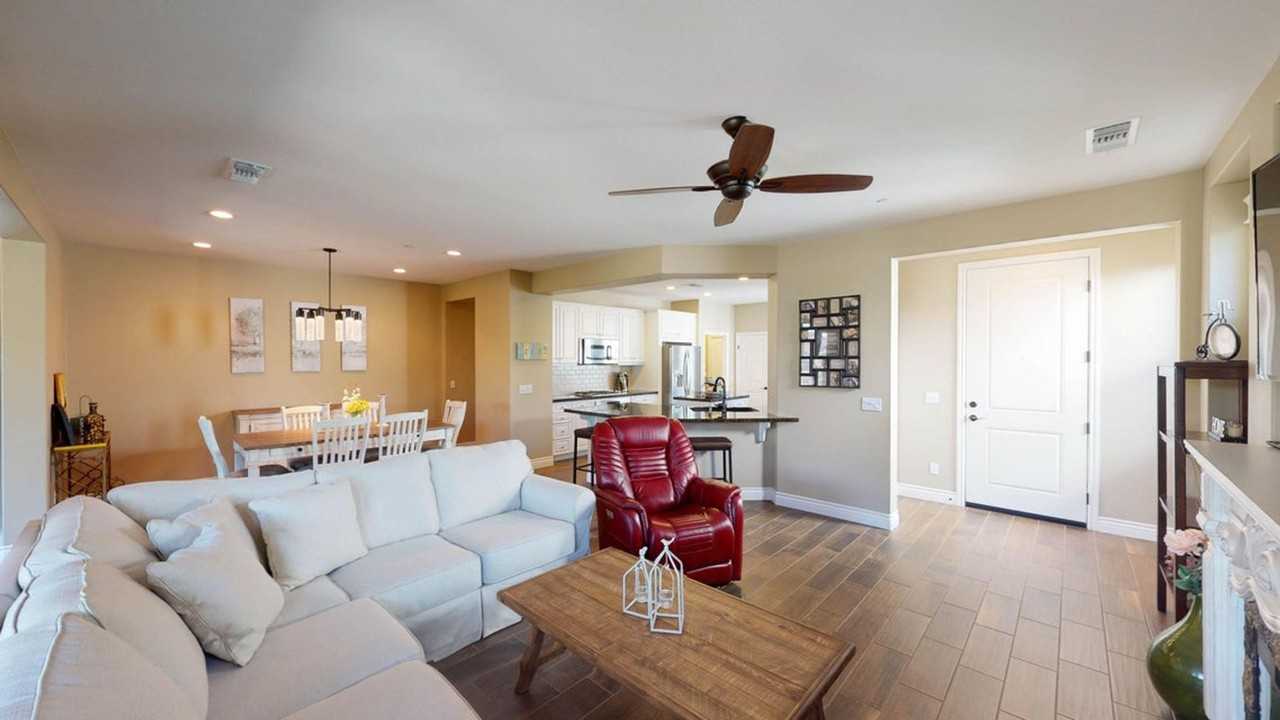 82600 Chino Canyon Dr - Photo 5 of 26