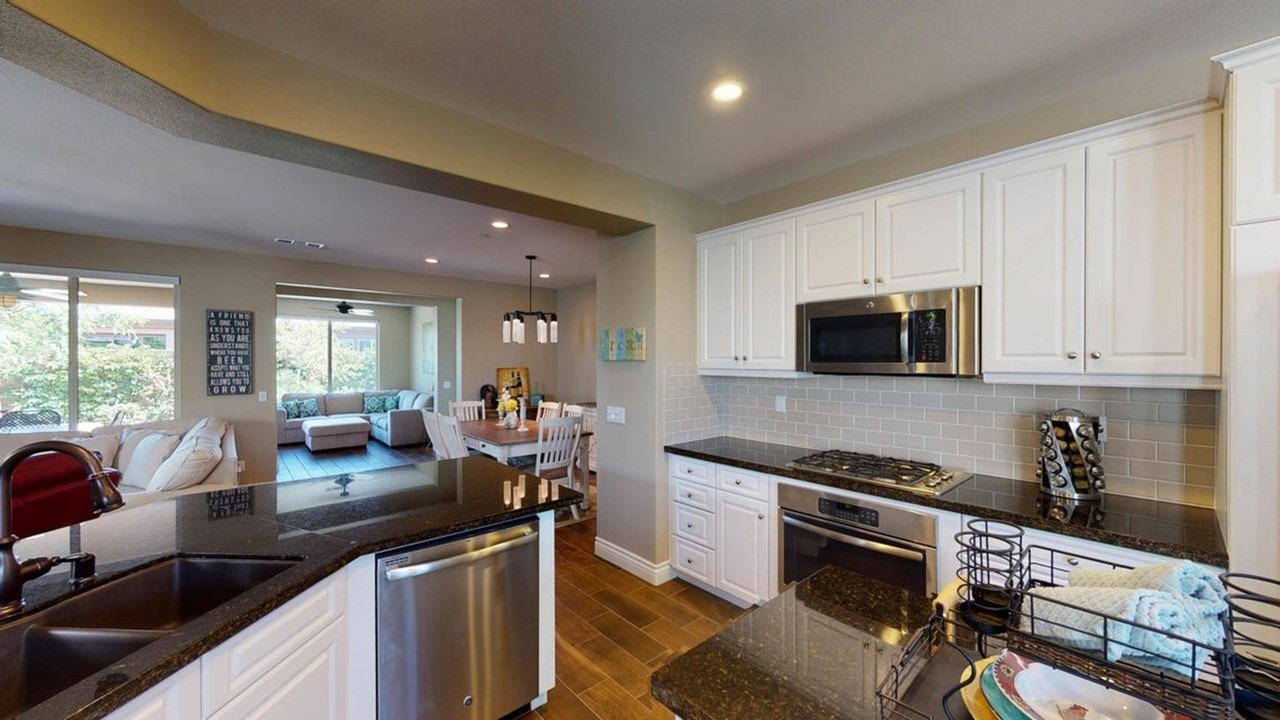 82600 Chino Canyon Dr - Photo 6 of 26
