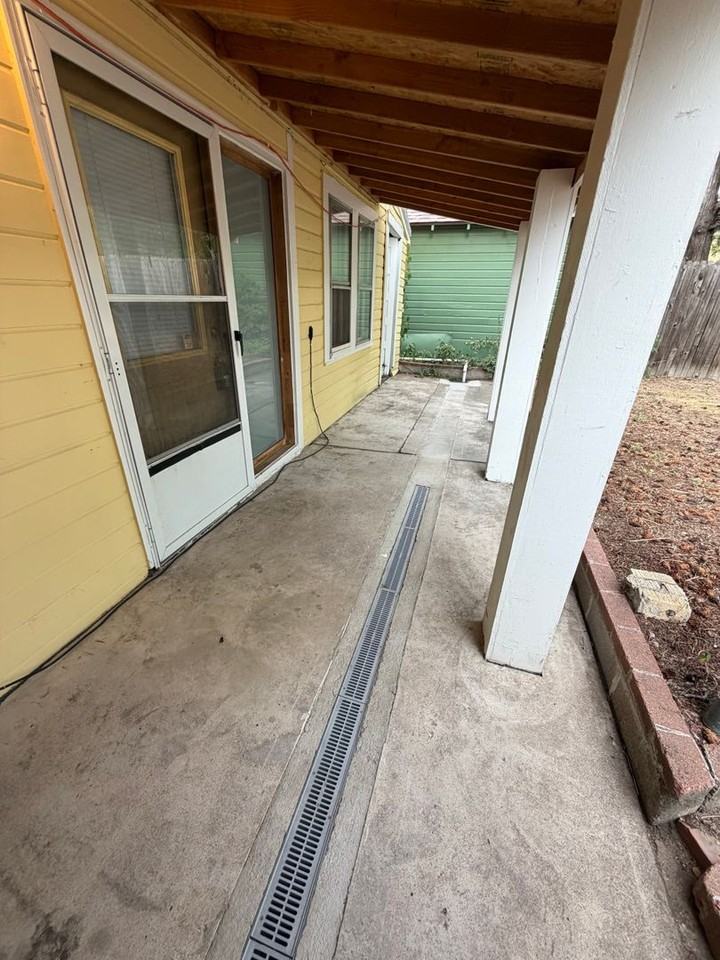1715 1715 N. Nevada Ave  - 1715 1/2 N Nevada Cottage - Photo 2 of 14