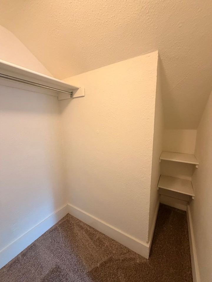 1715 1715 N. Nevada Ave  - 1715 1/2 N Nevada Cottage - Photo 5 of 14