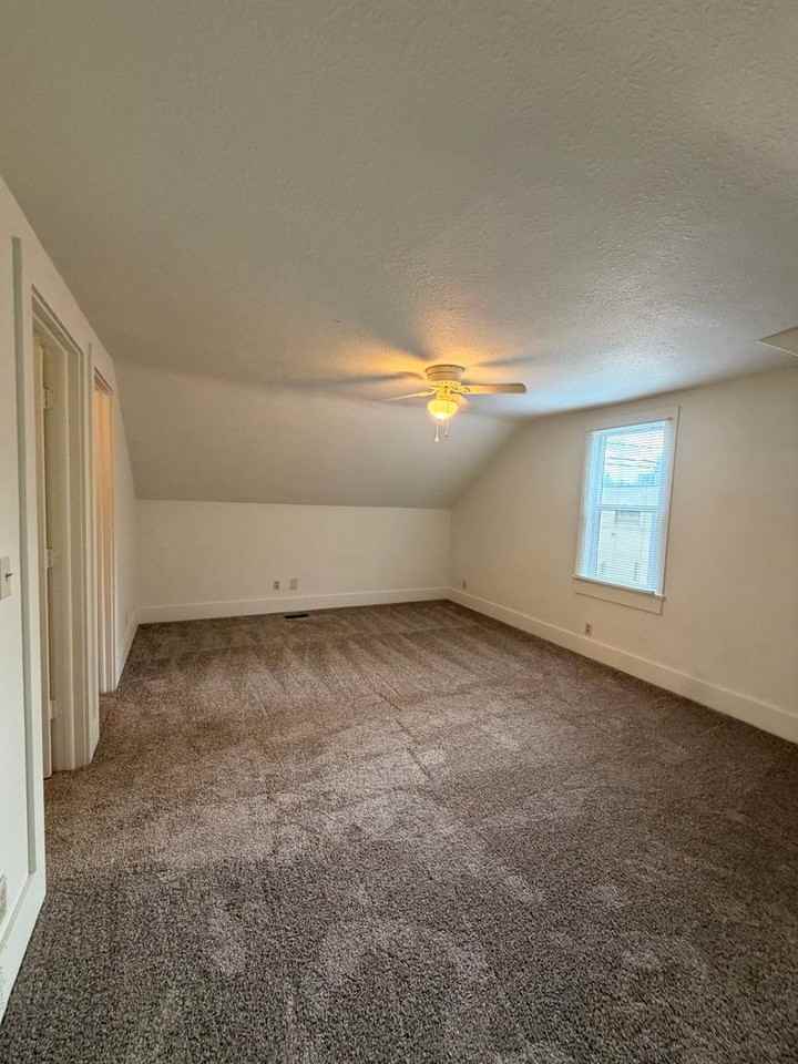 1715 1715 N. Nevada Ave  - 1715 1/2 N Nevada Cottage - Photo 7 of 14