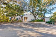 724 Alta Ave - Photo 1 of 1
