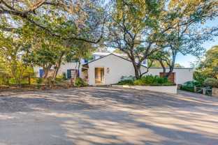 724 Alta Ave - Photo 1 of 1