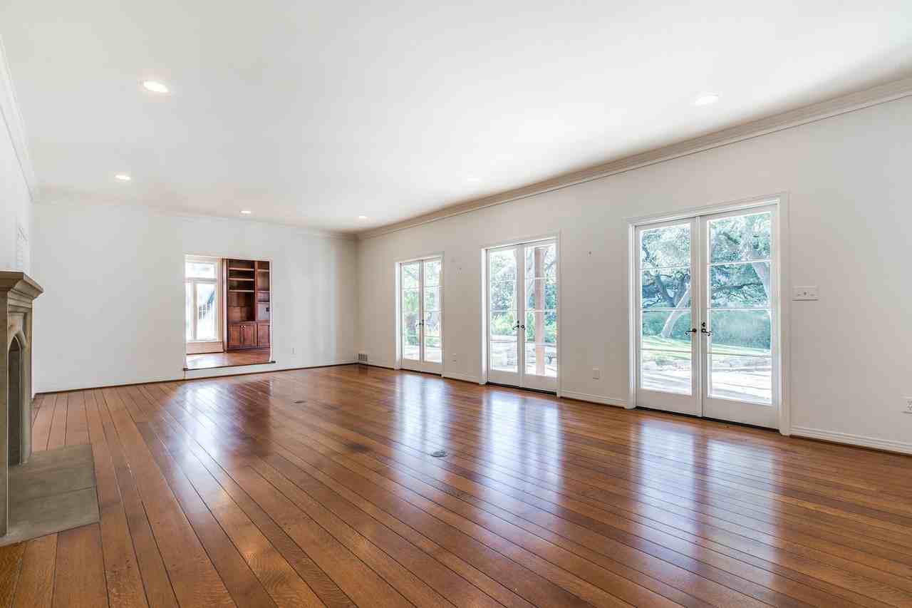 724 Alta Ave - Photo 4 of 25