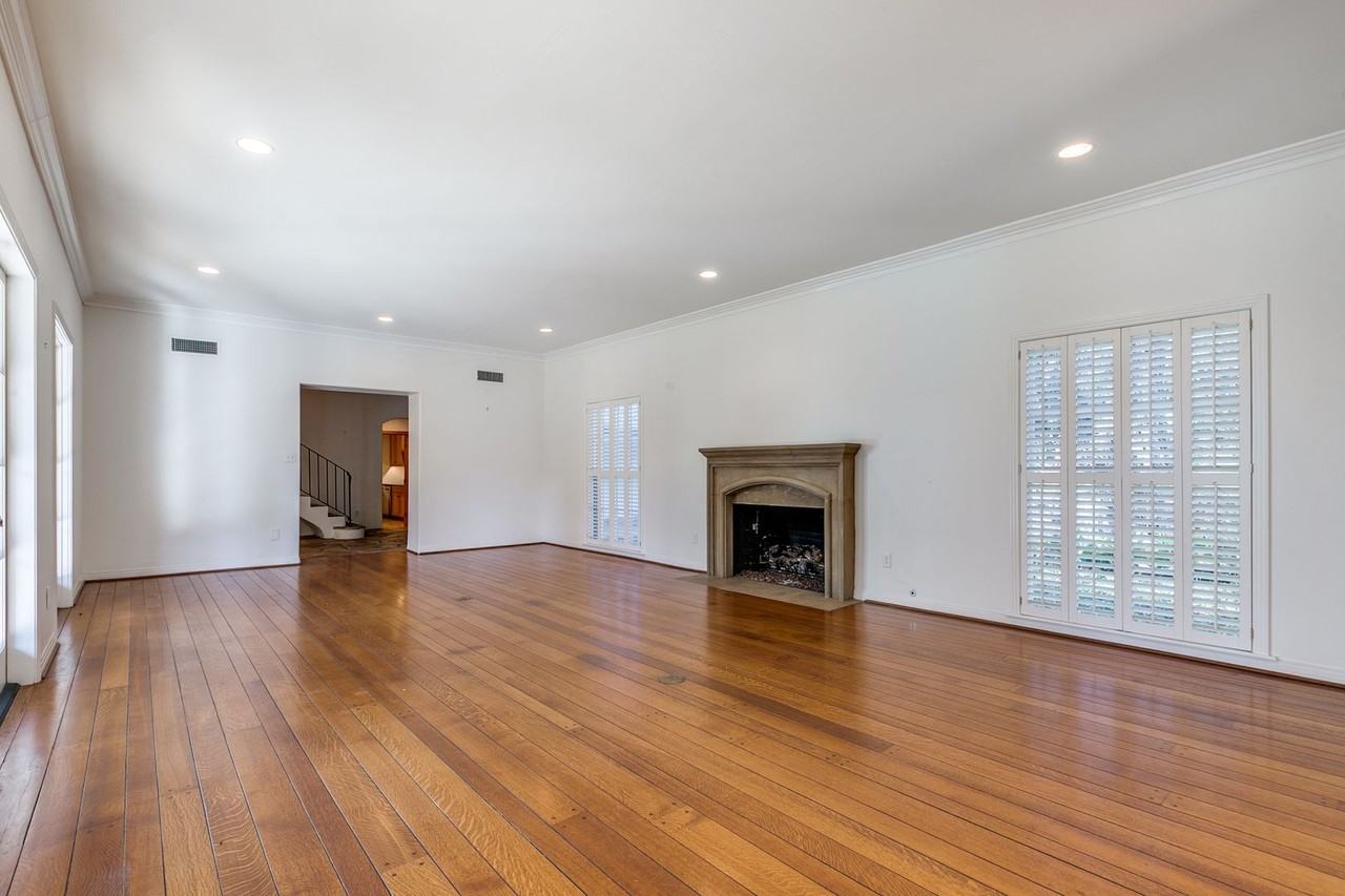 724 Alta Ave - Photo 5 of 25