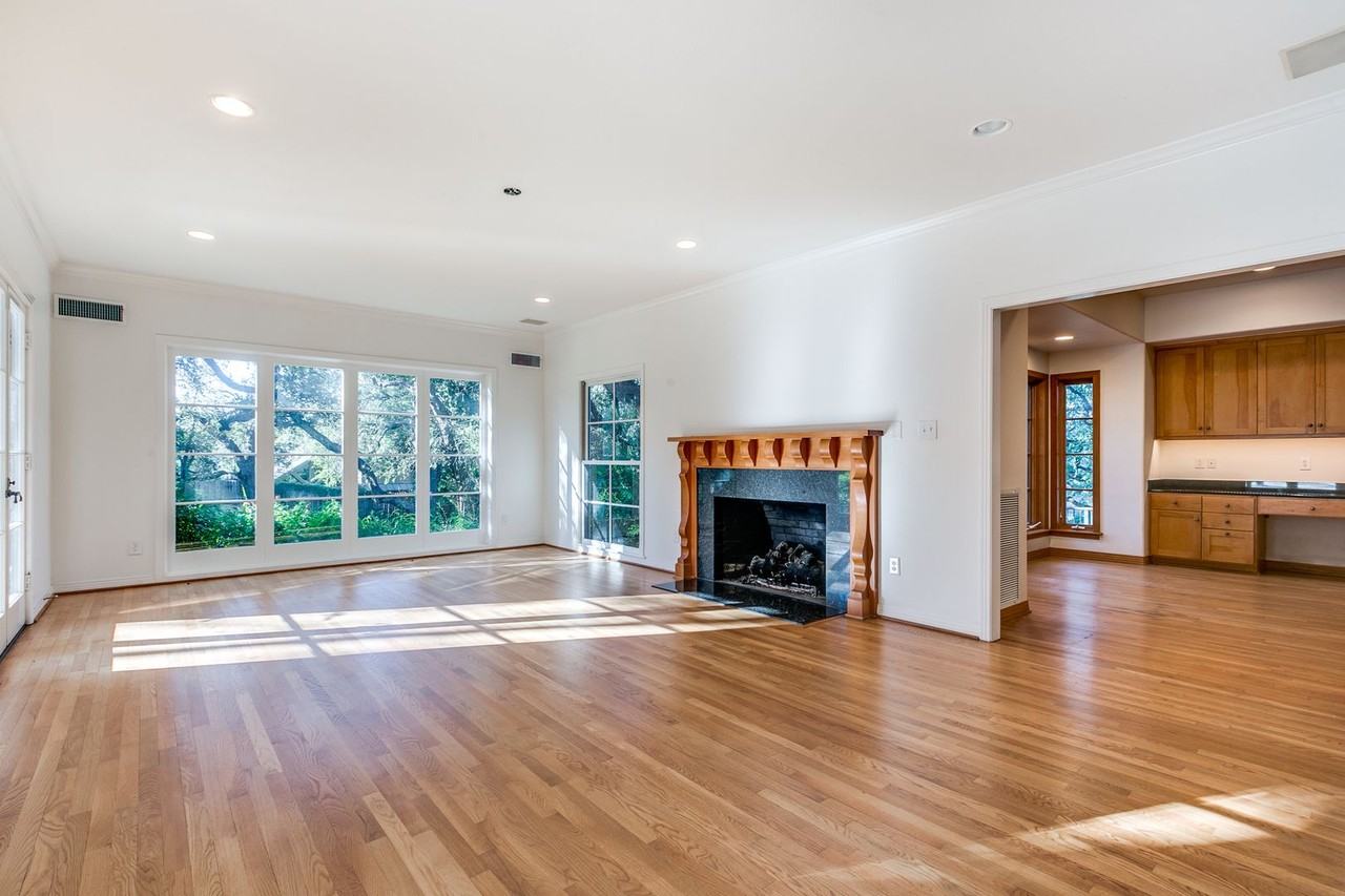 724 Alta Ave - Photo 6 of 25