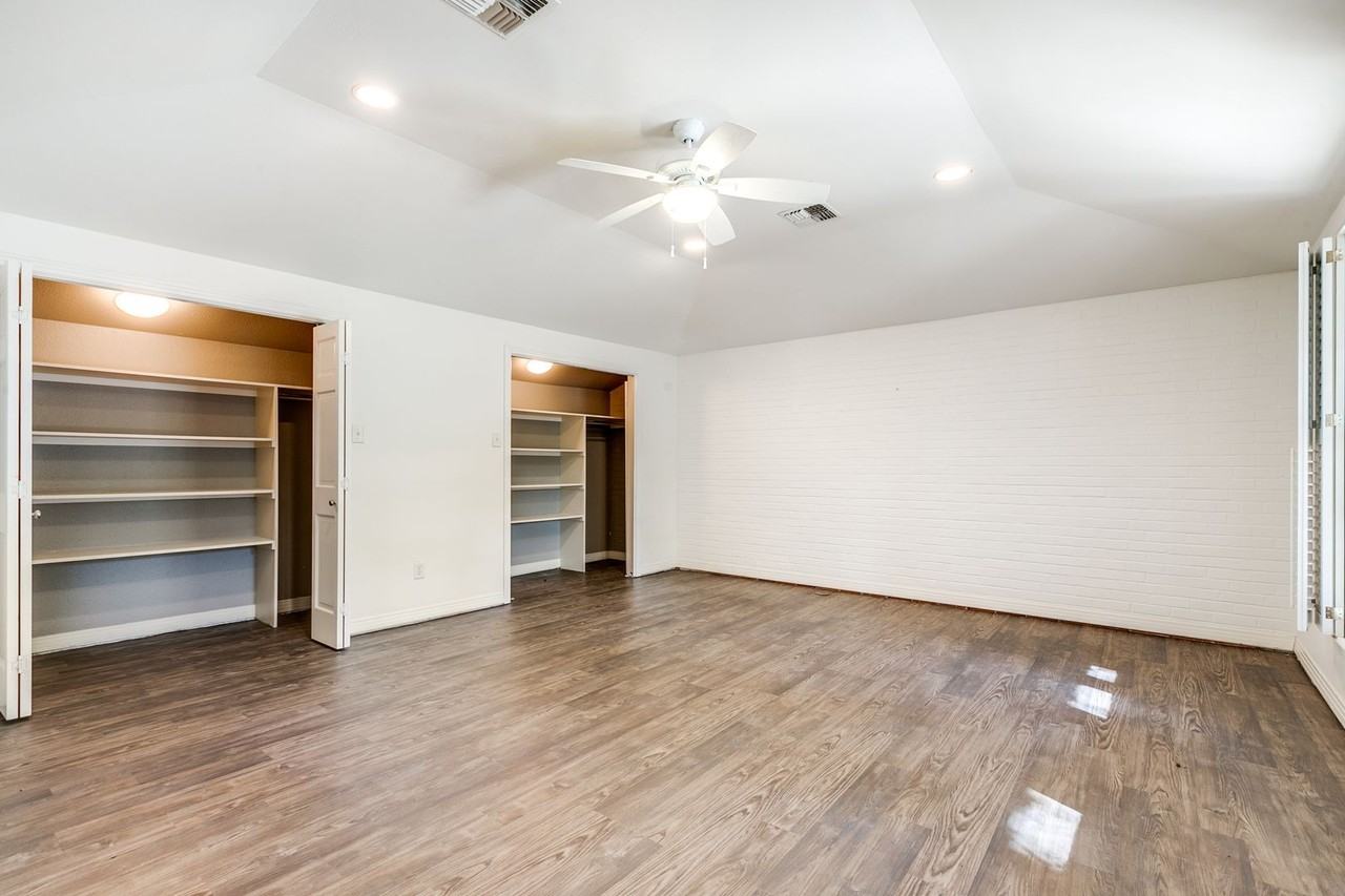 724 Alta Ave - Photo 7 of 25