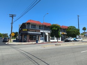 1 bed apart. with ALL Utilities Paid, in desirable Oxford Square/Victoria Park neighborhood (Pico & San Vicente Blvd.) - Photo 1 of 1