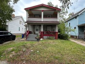 3487 W 100th St - Photo 1 of 1