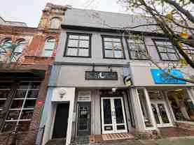 254 E Clayton Street - Photo 1 of 1
