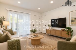 Lincoln Flats - Photo 1 of 1
