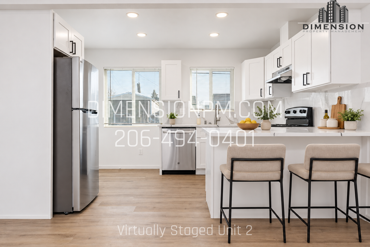 Lincoln Flats - Photo 2 of 38