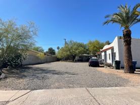 4518 E Lester St - Photo 1 of 1