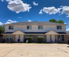 featured image of 4004 Madison Dr