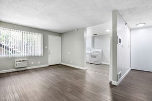 Potomac Apartments - Photo 1 of 1