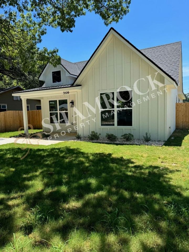 3520 Homan Ave - Photo 2 of 23