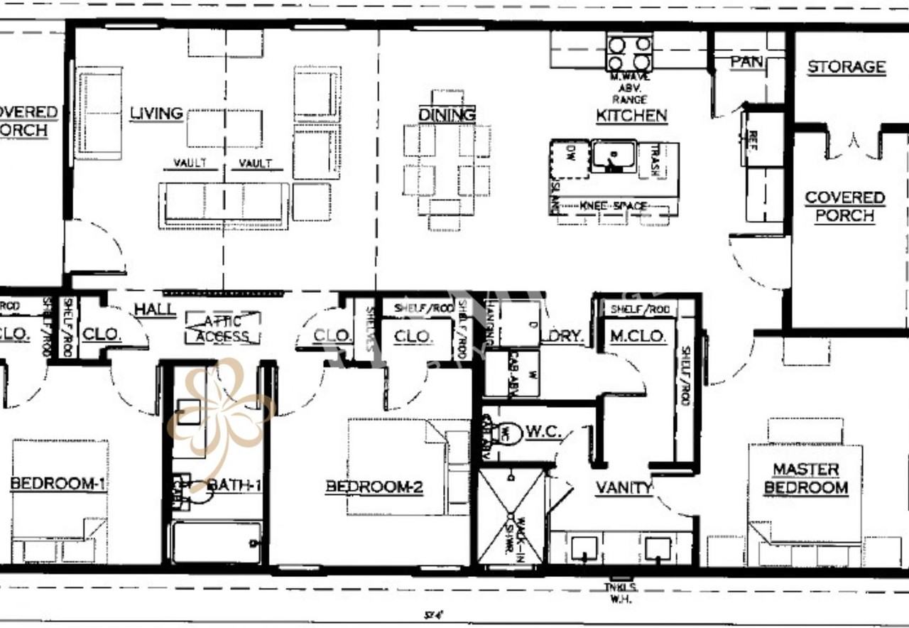 3520 Homan Ave - Photo 3 of 23