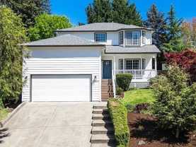 15809 Ne 18th Ct - Photo 1 of 1