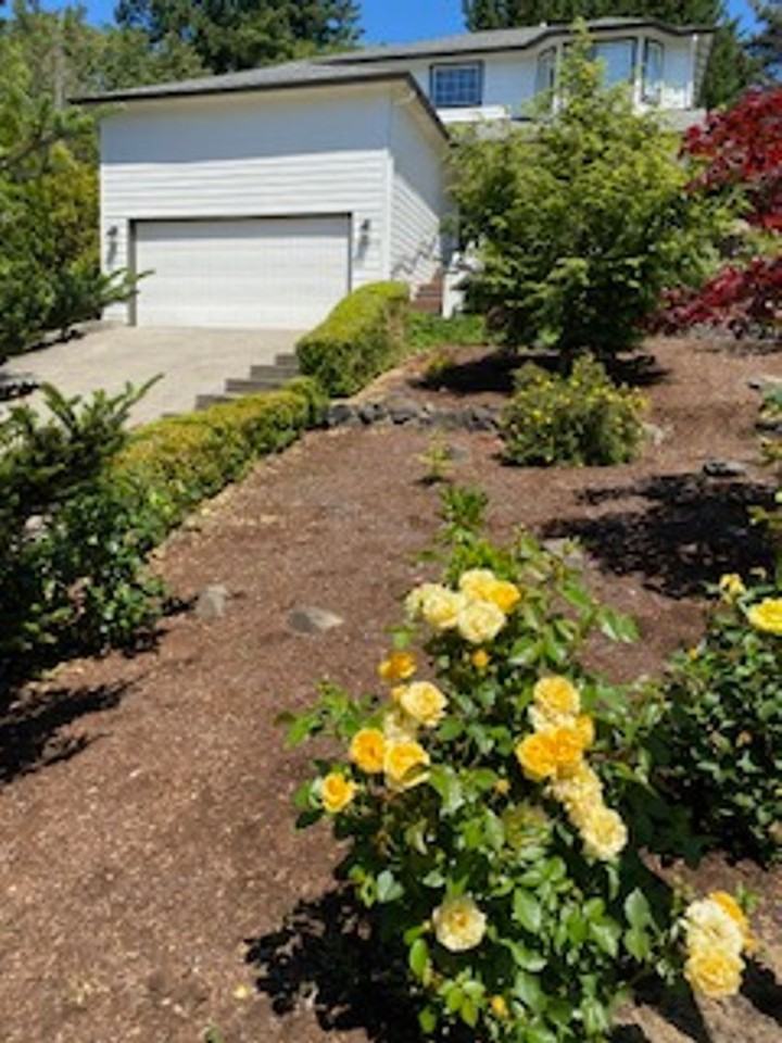 15809 Ne 18th Ct - Photo 4 of 44