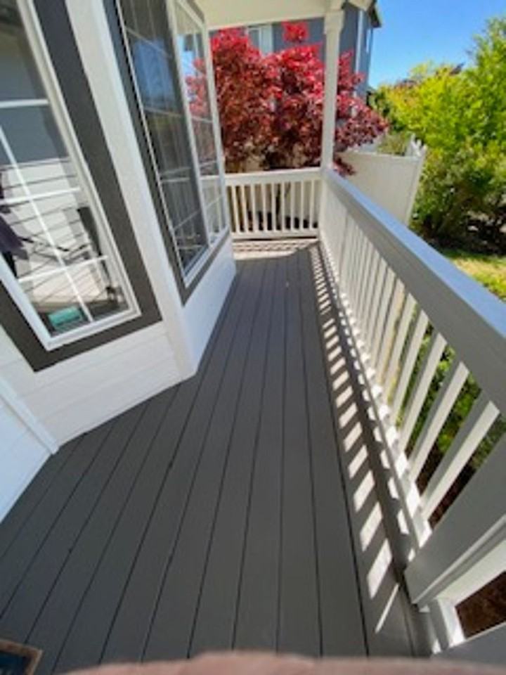 15809 Ne 18th Ct - Photo 6 of 44