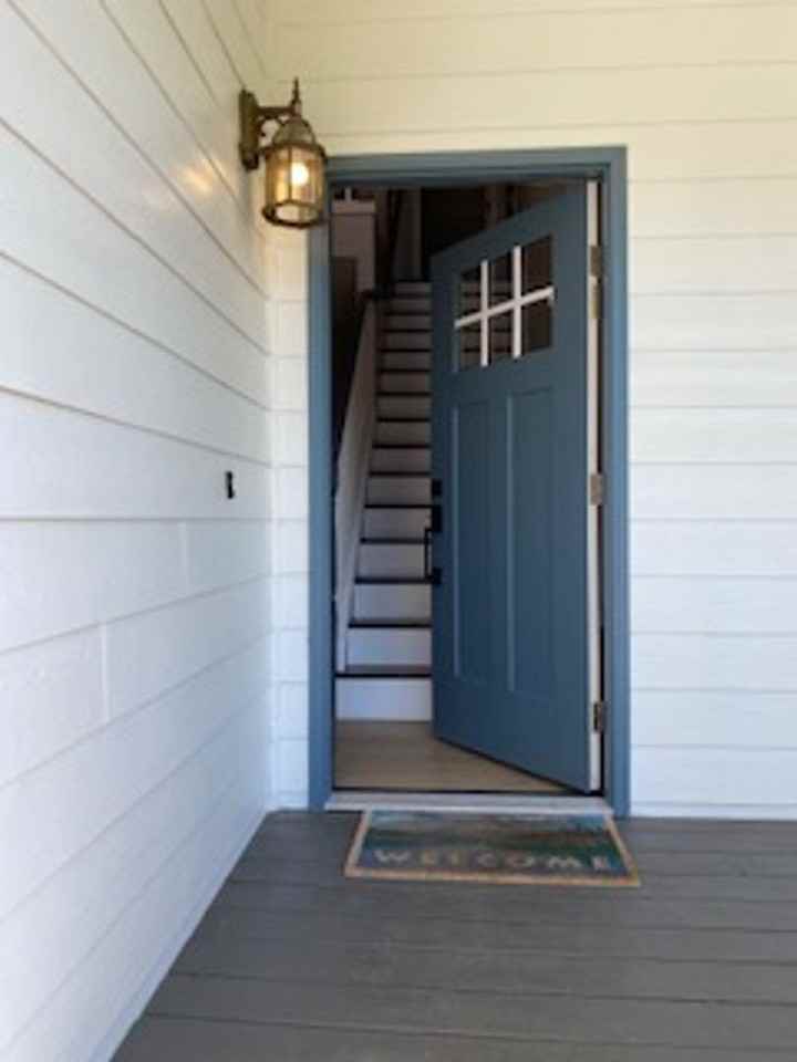 15809 Ne 18th Ct - Photo 7 of 44
