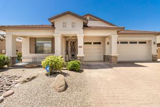1335 E Prickly Pear Dr - Photo 1 of 1