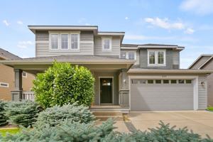 featured image of 1699 N Winrock St